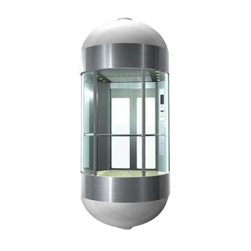 Home untitled design (17)