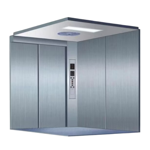 Home untitled design (19)