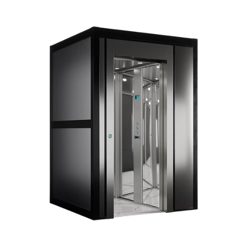 Home untitled design (21)