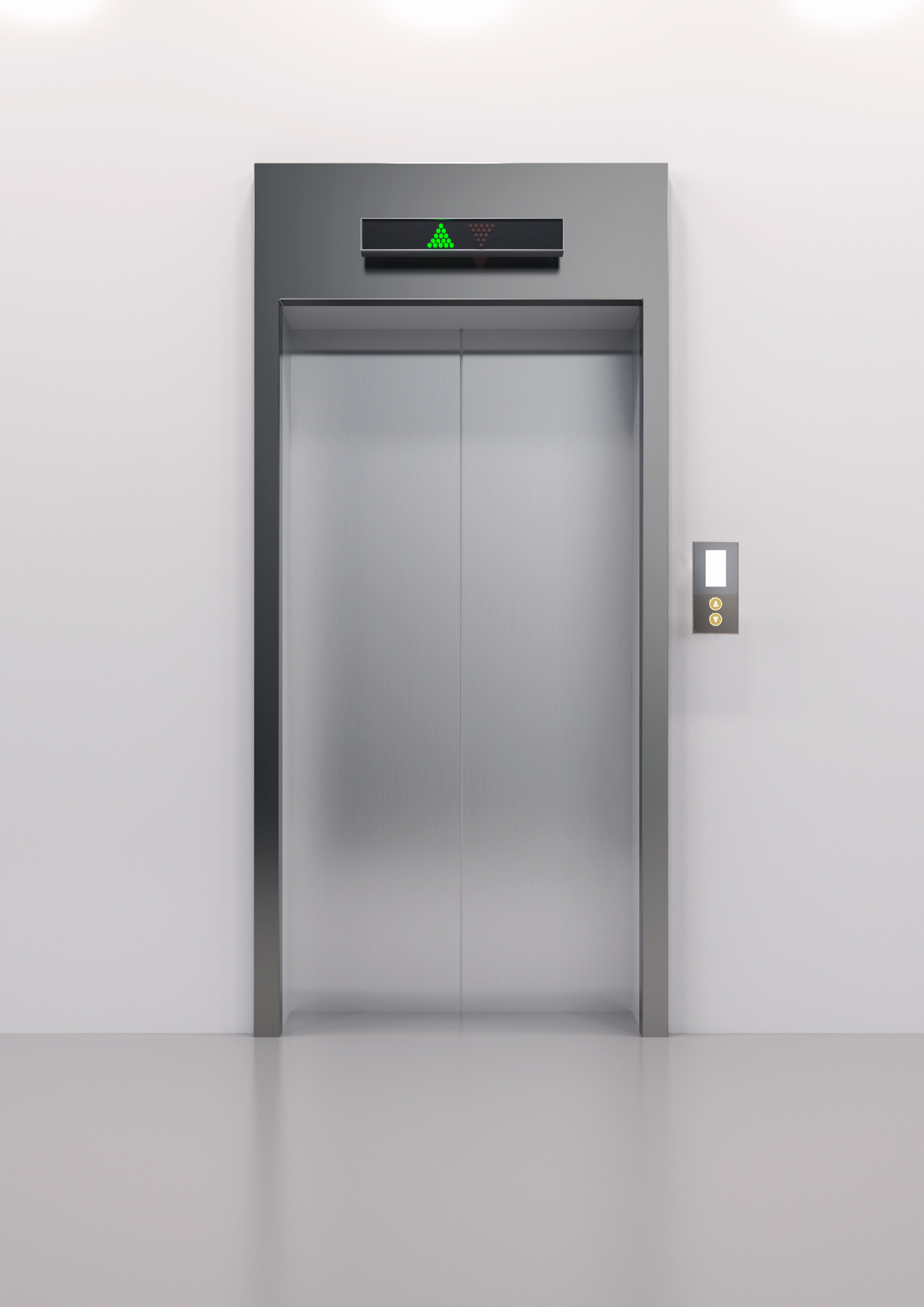 hind elevator co (2)