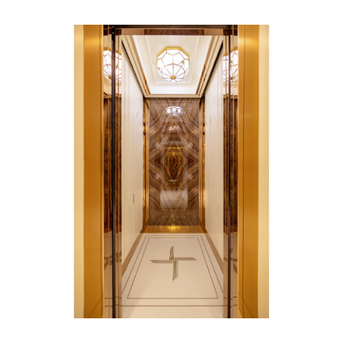 Home untitled design (1)