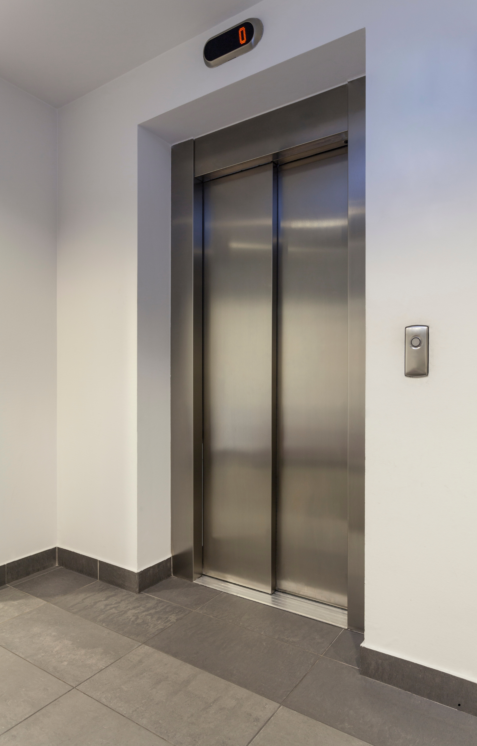 untitled design (11)