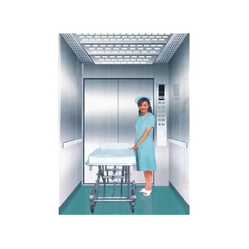 Home untitled design (2)