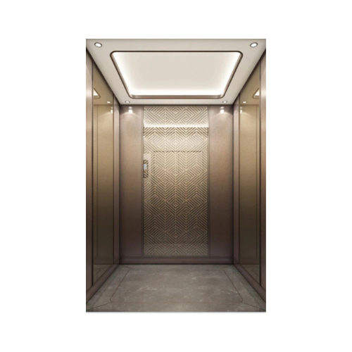 Home untitled design (5)