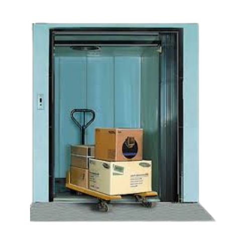 Home untitled design