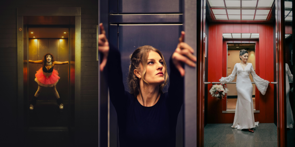 website homepage fashion collage banner (1)