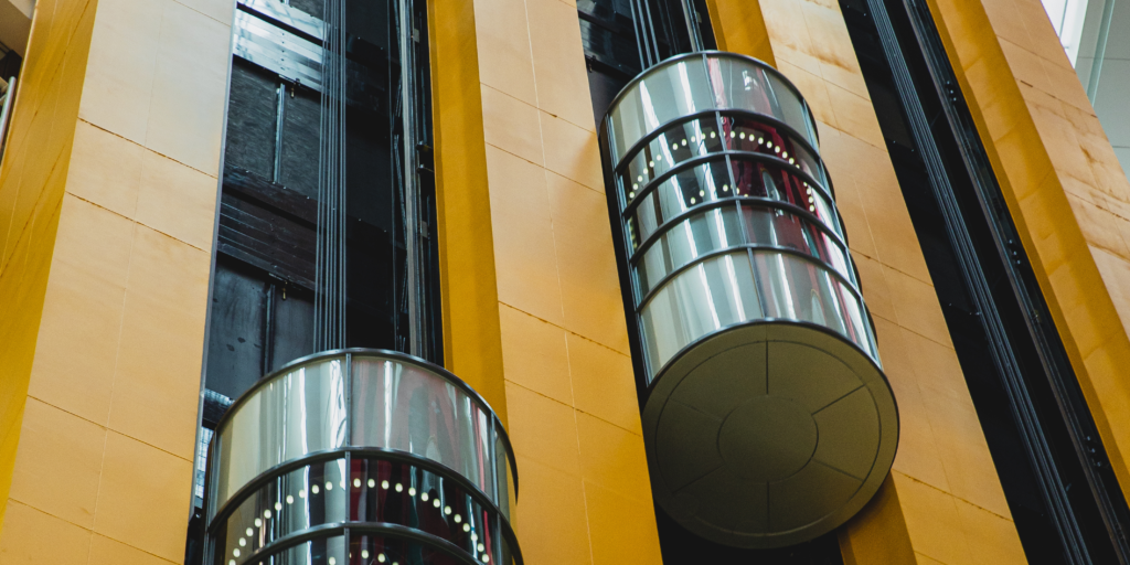 website homepage fashion collage banner (3)