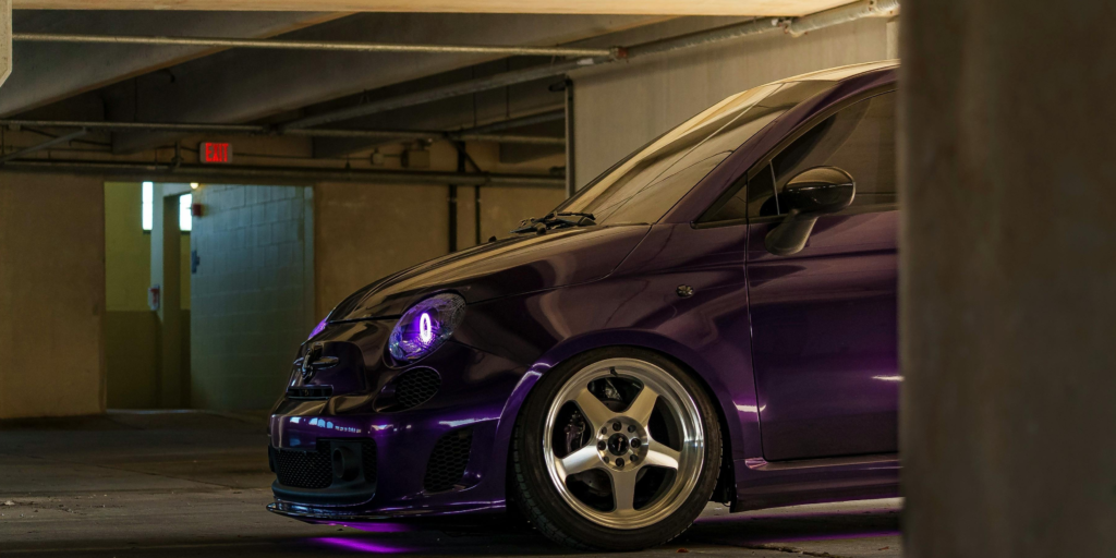 website homepage fashion collage banner (6)