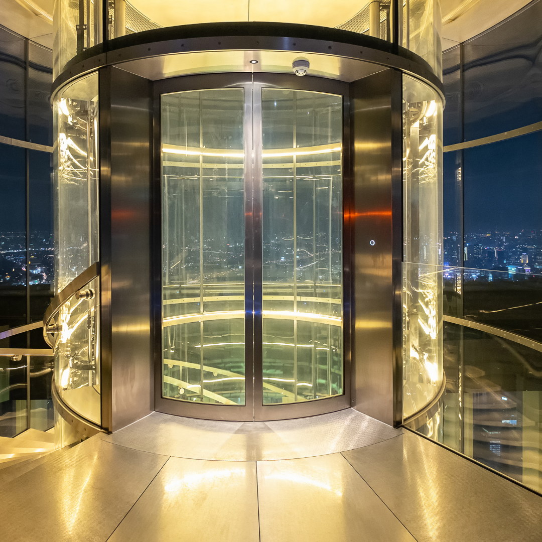 black modern website launch promotion mockup instagram post