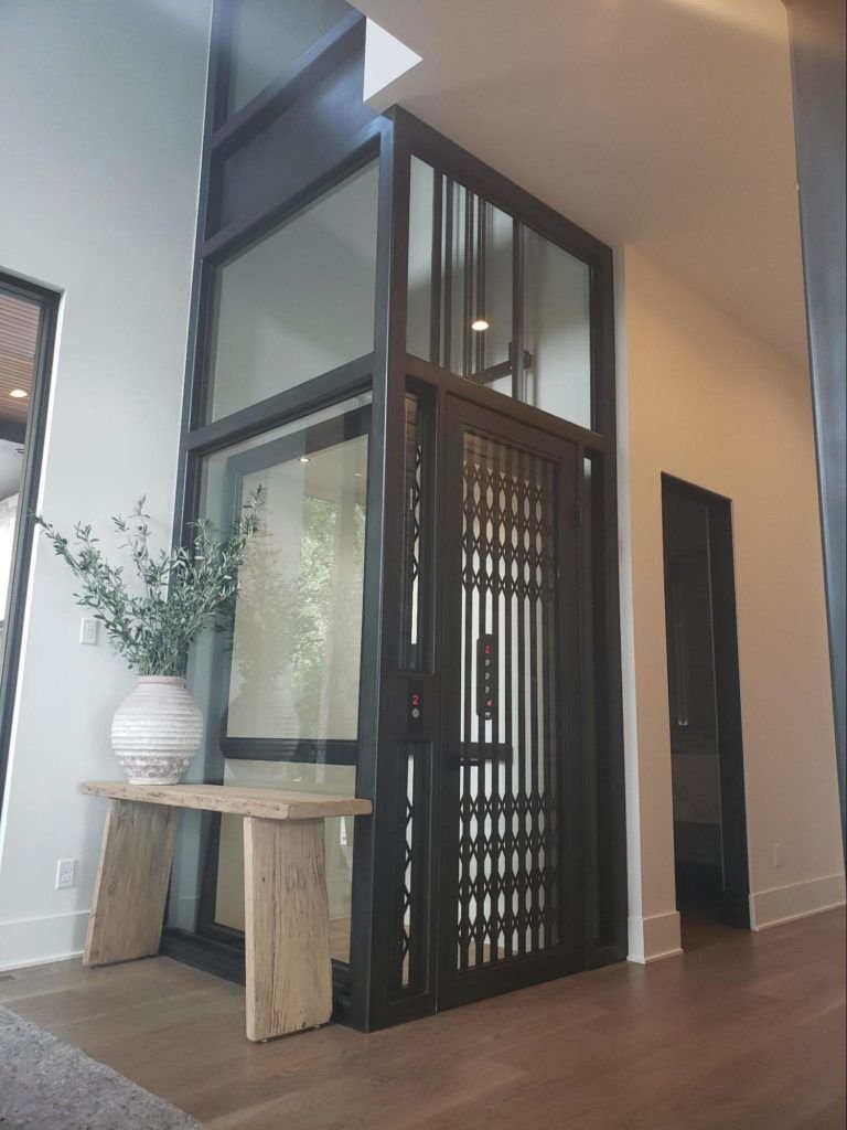 symmetry glass home elevators 768x1024