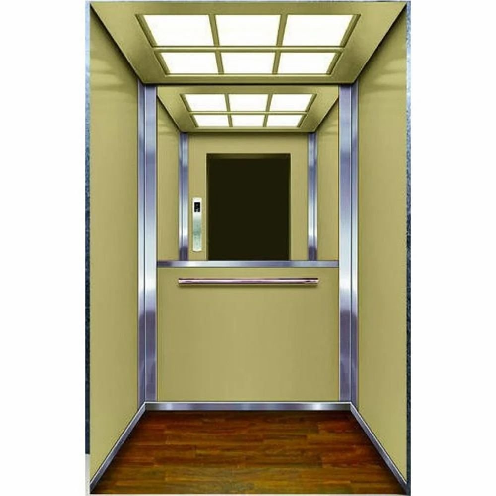 stainless steel geared 13 pers 20241009092030230